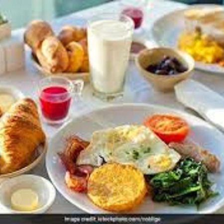 Spices Lap, Thekkady Hotel Екстериор снимка